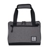 Brisby Cool Bag - 10 L, Women's Lunch Bag, Four
