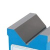 Dapetz ® Magnetic V-Block 70 X 60 X 70mm Has