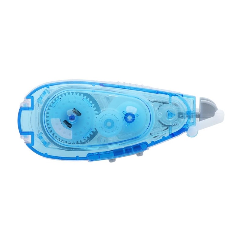 Sunstar Stationery Sanrio Correction Tape Cinnamoroll S4219635