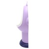 Boys Pee Training Urinal Cute Shape Adjustable Height Toddler Standing