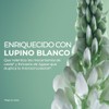 Yves Rocher Duo Pack Shampoo Anticaída Enriquecido Lupino Blanco Extracto
