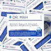 Dr. Mah Mascarilla Facial Dr. Mah Caviar Acido Hialuronico 30ml