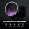 NEEWER 49 mm True Colour Variable ND and CPL Filter