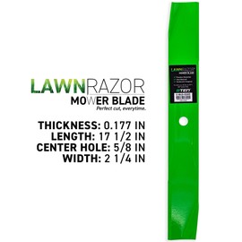 8TEN Blade Spindle Belt Deck Kit for Toro TimeCutter ZS SW 5000 TF 50-Inch 121-0751 115-5059-03 119-8820 117-0751