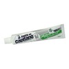 Pasta del Capitano Antitartaro Toothpaste, 100 ml, Pack of 4