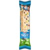 Rice Krispies Treats 9395096 2.1 oz Original with Minis Treat