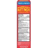 Boudreaux’s Butt Paste Max Strength Diaper Rash Cream for Baby,