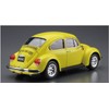 Aoshima Bunka Kyozai (AOSHIMA) 1/24 The Model Car Series No.