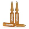 Ampollas Faciales LaCabine Vitamina C 15 para Luminosidad y Manchas
