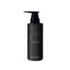 Yakujo KAMIAWA Dark Shampoo Shampoo, 10.1 fl oz (300 ml),