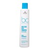 Schwarzkopf bonacure moisture kick champú glicerol 250 ml