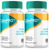 CalmPro5 (2 Pack) CalmPro5 Calm Pro 5 Nerve Support Pills