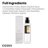 COSRX Snail Mucin 96% Power Repairing Essence 3.38 fl.oz 100ml,