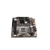Motherboard All Excicon Capacito USB3.0 SATA2.0 Fine Workmanship Simple Installation
