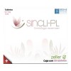 Sincli-pl Tableta 6.5 Mg, 30 Tabletas