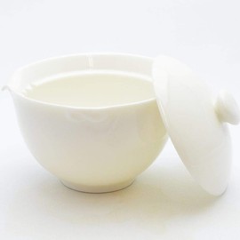 Born With 盖碗 Platinum Spoon 150ml