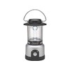 Coleman Multi-Purpose 190L LED Lantern, Personal Lantern with 3 Brightness
