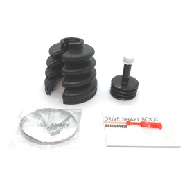Spease BAC-SA04R Drive Shaft Boots