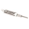 2 in 1 Decoder Tool Hand Hook and Pickup Set