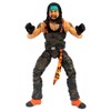 AEW Ortiz Unmatched Series 2#11 Action Figure