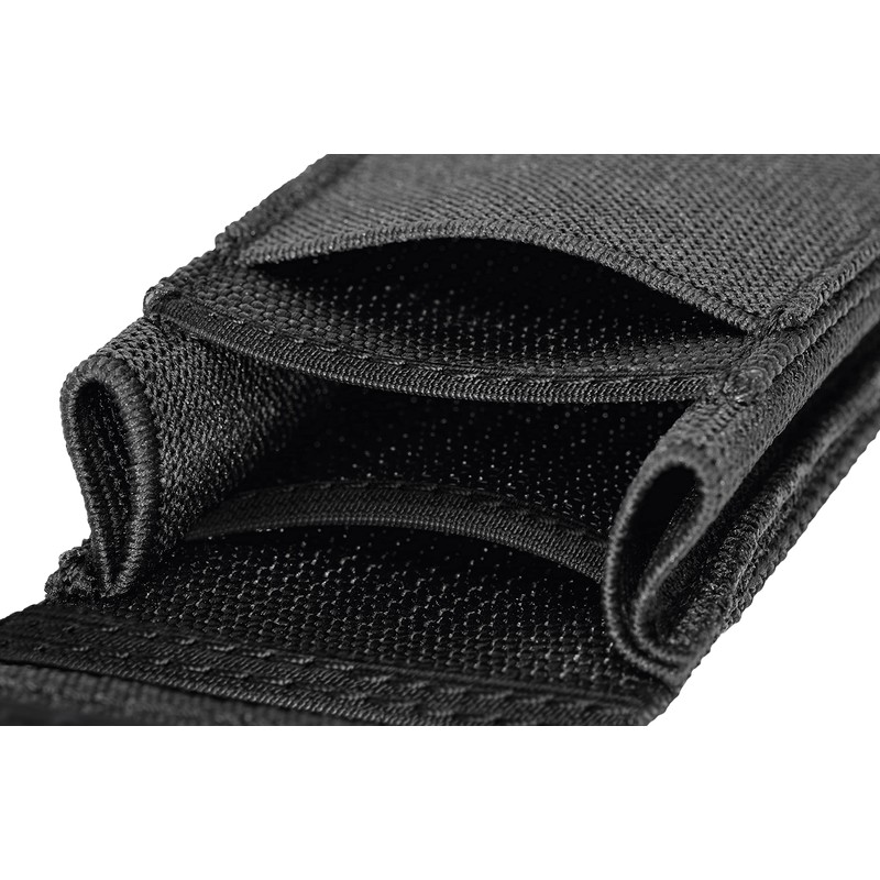 martor 9920 9920 Safety Cutter Storage Case with Belt Clip