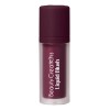 Liquid Blush Rubor Liquido Beauty Creations Hidratante Tono Del Maquillaje