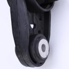 Slakerbe GN116P082CE GN1Z-6038-A GN1Z-6068B Engine Mounts Transmission Mount Set Compatible