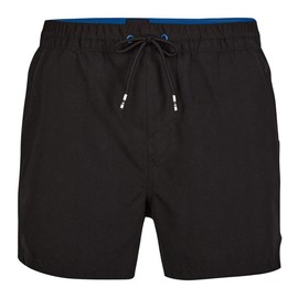 O'Neill Men's Cali Panel Shorts