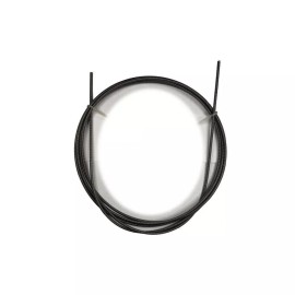 Smart Weld Liner 10ft fit up to .035 Wires fit Linc. Bester Handy MIG 11205 Welder