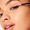 Mascara e.l.f. Lash 'N Roll Mascara tono negro