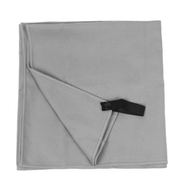 Glamexx24 Microfibre Towels, Quick-Drying Beach Towel with Bag, Sports Towel, Travel Towel for Fitness, Swimming, Yoga, Sauna in Many Sizes