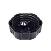 Alvey Vented Gas Tapa para 110 cc, 125 cc, 150