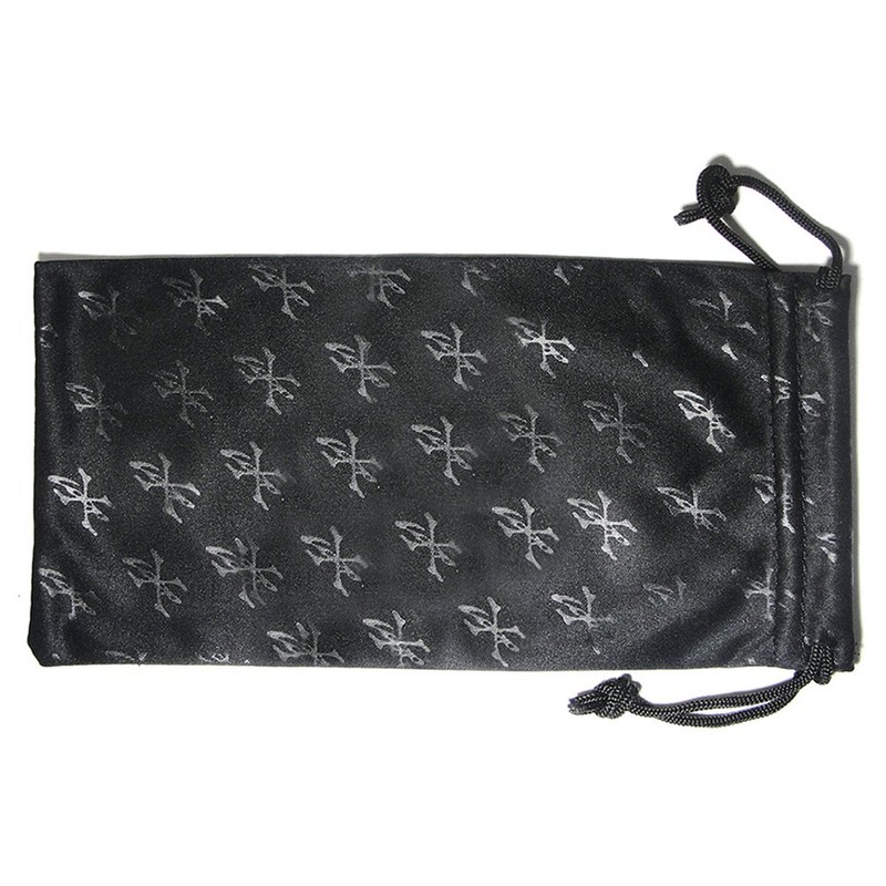 Xloop Metal Boating Driving Sunglasses (Brown)