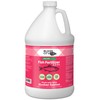 Bloom City Organic Wild Fish Fertilizer and Plant Supplement, Great