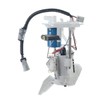 Fuel Pump Assembly for Ford Explorer Mercury Mountaineer 2004-2005 V6