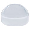 Reizen Dome Magnifier 4X 12D 80mm