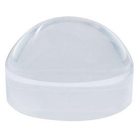Reizen Dome Magnifier 4X 12D 80mm
