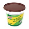 Knorr Knorr Professional Caldo de Res Beef Bouillon Base Shelf
