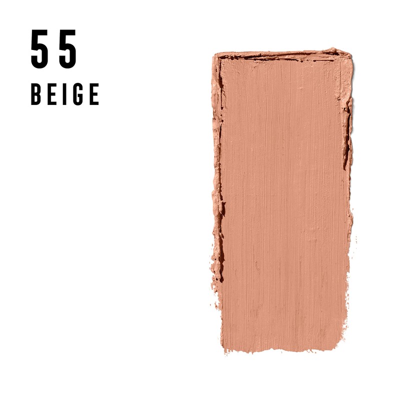 Max Factor Facefinity All Day Panstik 55