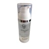 50 ml BIO-VITAL | Anti Ageing Hyaluronic Gel | Hyaluronic