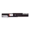3PK Oregon 596-347 G5 Gator Blades for 61" Ferris 20842,