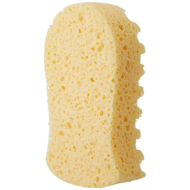 martinispa Massage Natural Soft Sponge Cellulose – 31 G