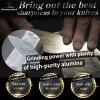 ALTSTONE FUKAMI whetstone #1000 #3000 #8000 set sharpening stone Fr.