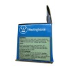 Westinghouse 45MR16Q/FL Flood Light Bulb, 45W, 120V, MR-16, GU7.9 Base