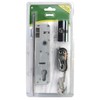 Amig Woodworking Metal Mortice Lock Model 720E | 27mm |
