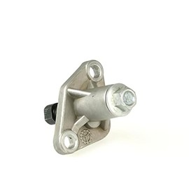 Gy6 50cc POWER Timing Chain Tensioner for 139QMB/QMA