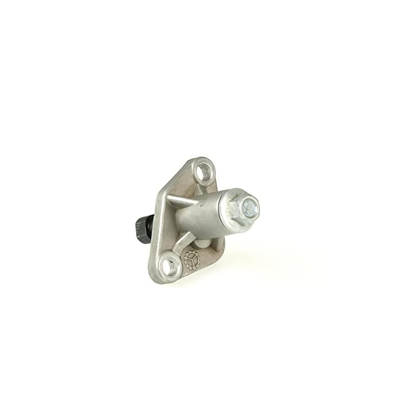 Gy6 50cc POWER Timing Chain Tensioner for 139QMB/QMA