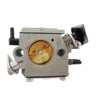 Carburettor for Stihl SR320 SR340 SR380 SR400 SR420 BR320 BR340