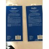 GOODLINE GROOMING SCISSORS + THINNING SHEARS - TWO SETS !!