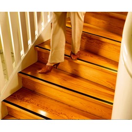 tesa 60950 Black Anti Slip Tape, 25mm x 15m